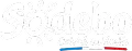 logo sodebo